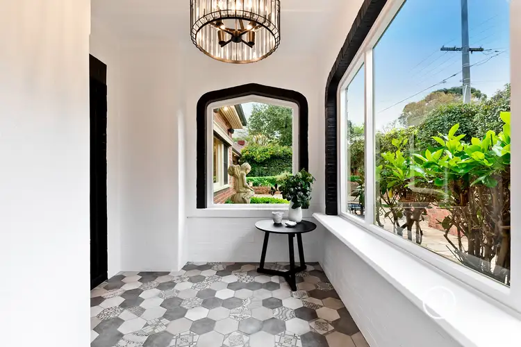 Sixth view of Homely house listing, 2 Wimbledon Grove, Eaglemont VIC 3084