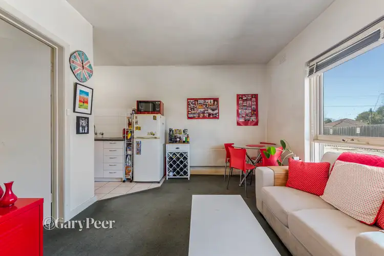 Fifth view of Homely apartment listing, 2/123 Grange Road, Glen Huntly VIC 3163