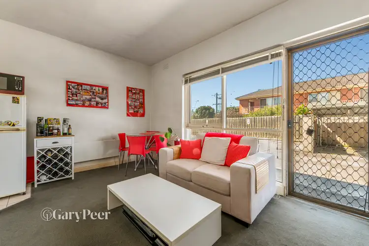 Sixth view of Homely apartment listing, 2/123 Grange Road, Glen Huntly VIC 3163