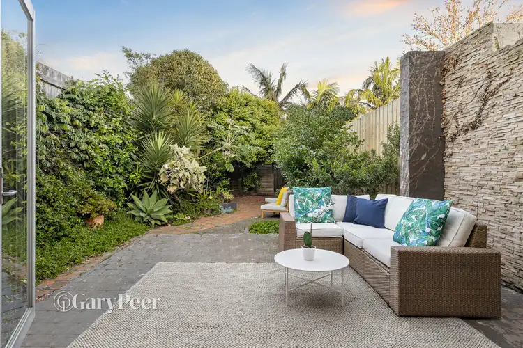 34 Hawthorn Road, Caulfield North VIC 3161