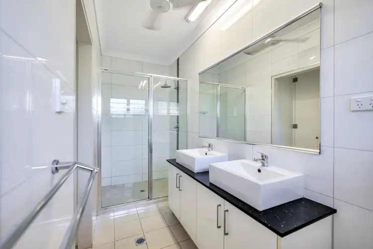 Sixth view of Homely house listing, 193 Flynn Circuit, Bellamack NT 832