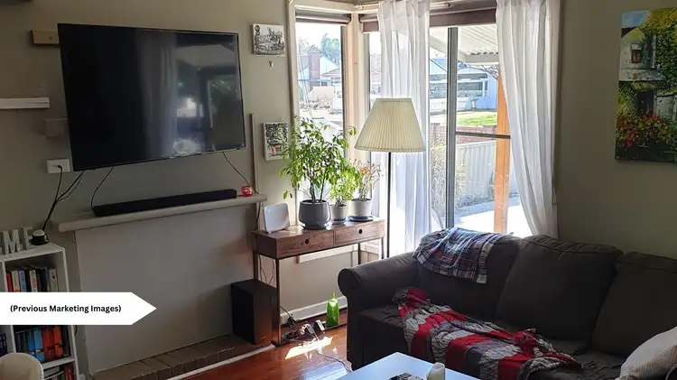 Third view of Homely house listing, 18 Jindee Street, Carey Park WA 6230