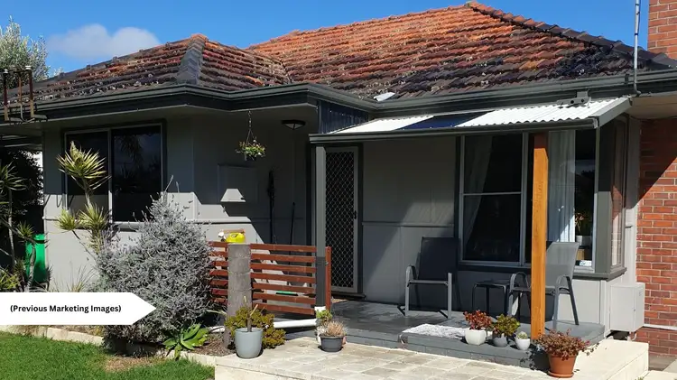 Seventh view of Homely house listing, 18 Jindee Street, Carey Park WA 6230