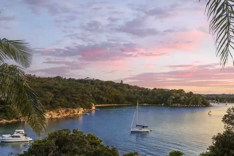 95 Stuart Street, Manly NSW 2095