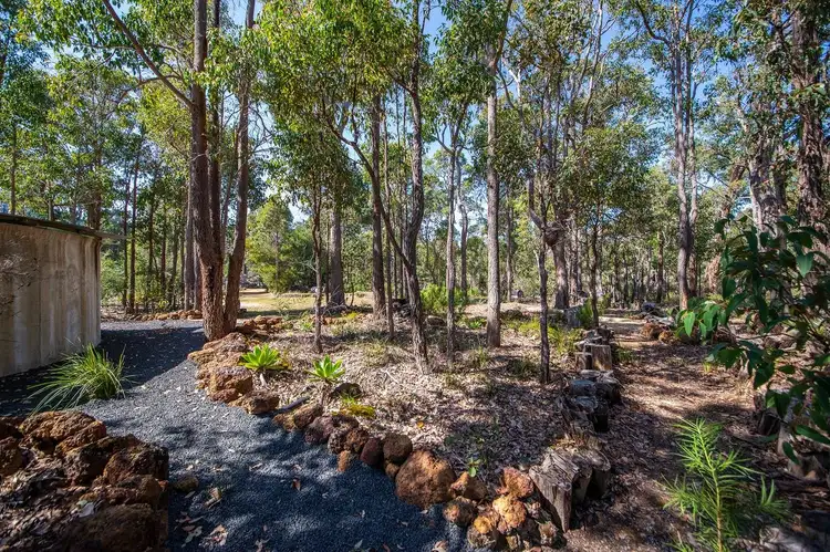 Seventh view of Homely house listing, 217 Johnston Road, Jalbarragup WA 6275