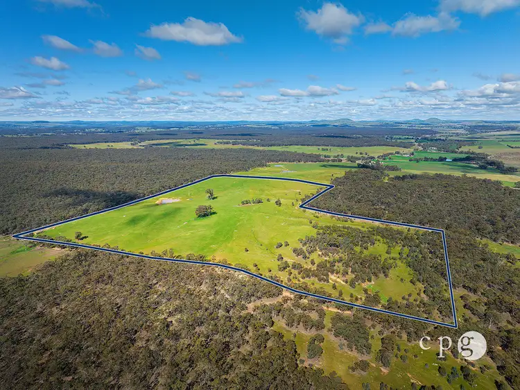 Sixth view of Homely land listing, Lot 4 Strathlea Road, Campbelltown VIC 3364
