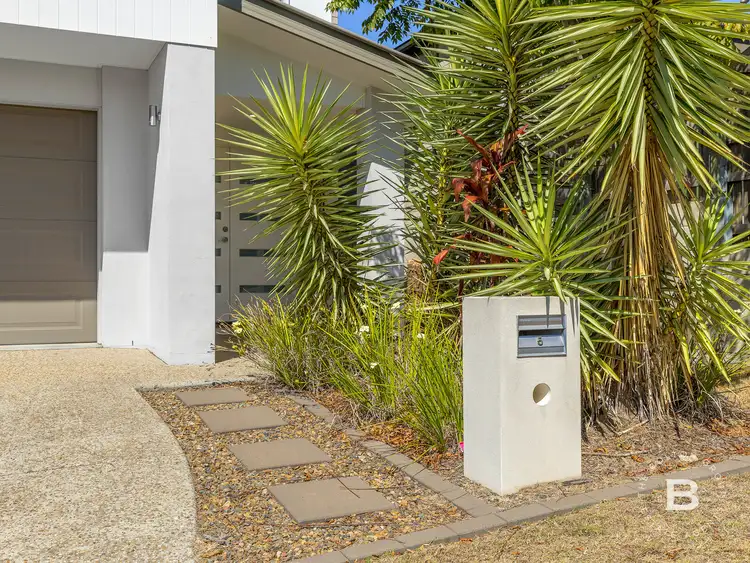5 Boston Street, Spring Mountain QLD 4300
