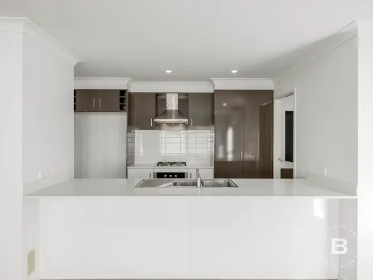 Sixth view of Homely house listing, 5 Boston Street, Spring Mountain QLD 4300