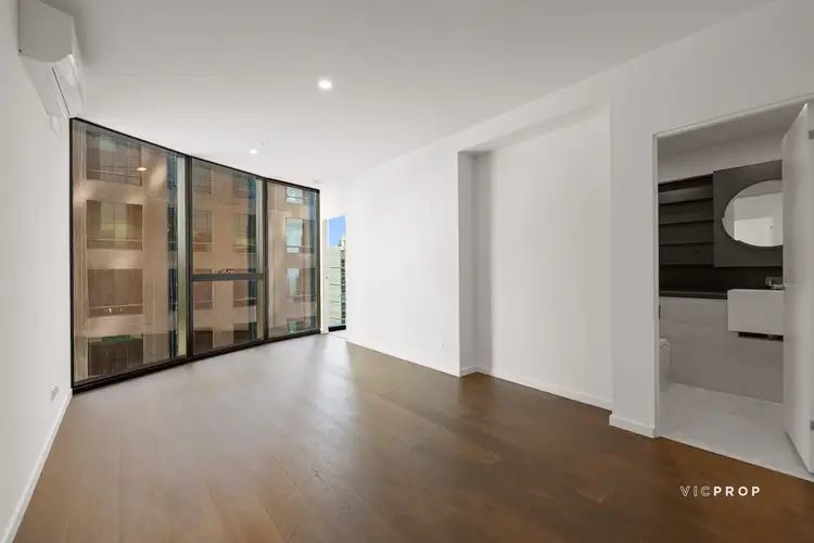 3207/119 A'Beckett Street, Melbourne VIC 3000