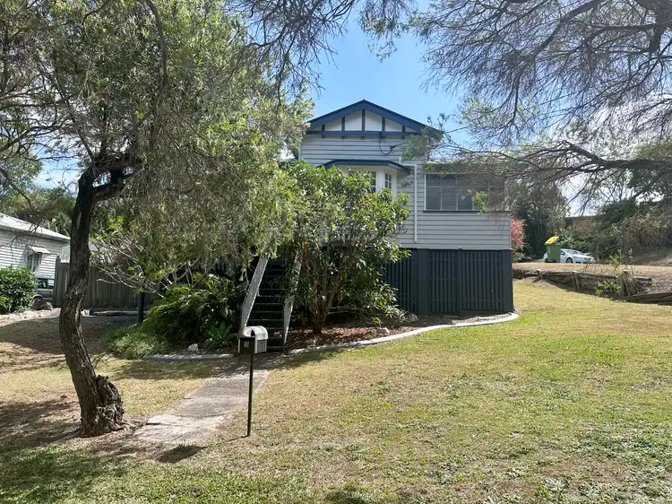 Main view of Homely house listing, 9 Myall Street, Gympie QLD 4570
