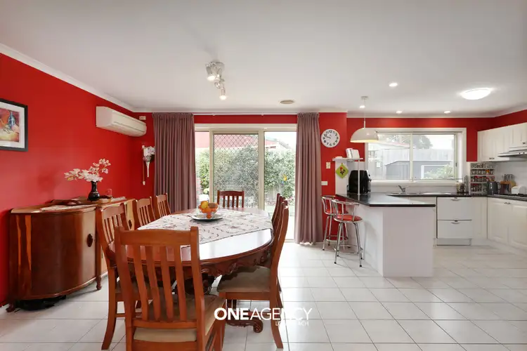 Fifth view of Homely villa listing, 2/7 East Road, Seaford VIC 3198