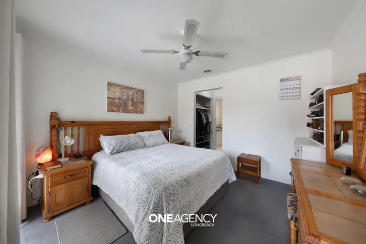 Sixth view of Homely villa listing, 2/7 East Road, Seaford VIC 3198