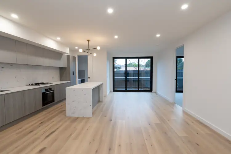 2/138 Tucker Road, Bentleigh VIC 3204