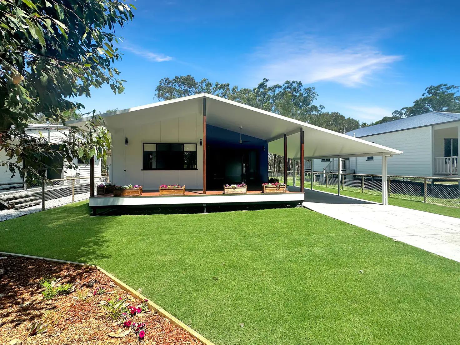 Main view of Homely house listing, 37 Alexander Street, Macleay Island QLD 4184