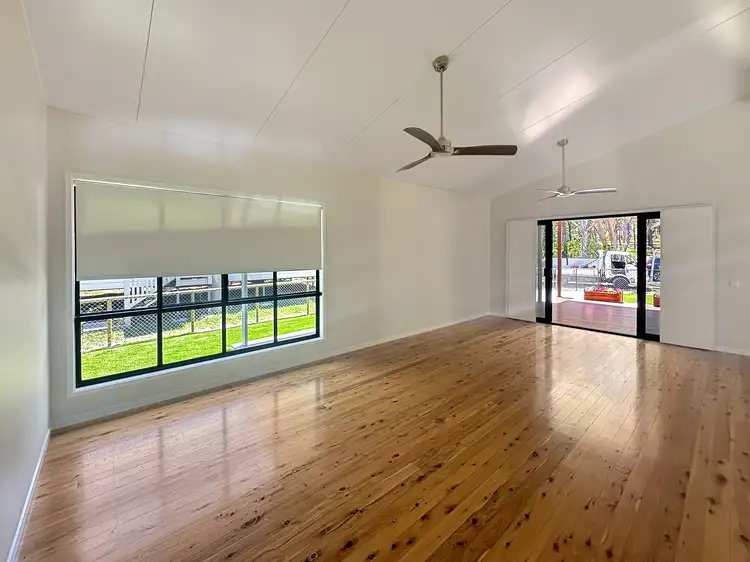 Sixth view of Homely house listing, 37 Alexander Street, Macleay Island QLD 4184