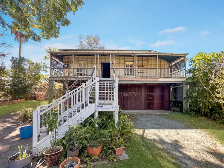 6-8 Connors Street, Petrie QLD 4502