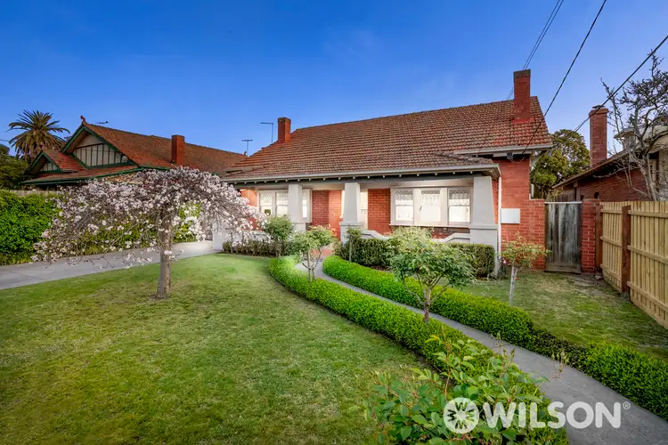 Main view of Homely house listing, 9 Wavenhoe Avenue, St Kilda East VIC 3183