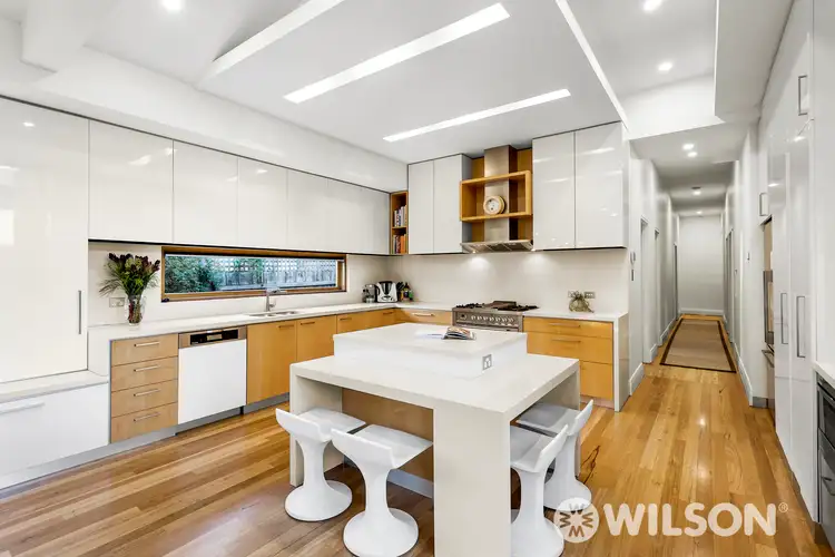 Third view of Homely house listing, 9 Wavenhoe Avenue, St Kilda East VIC 3183