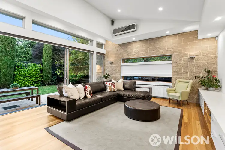 Sixth view of Homely house listing, 9 Wavenhoe Avenue, St Kilda East VIC 3183