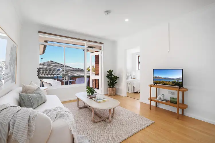 11/104 Crown Road, Queenscliff NSW 2096