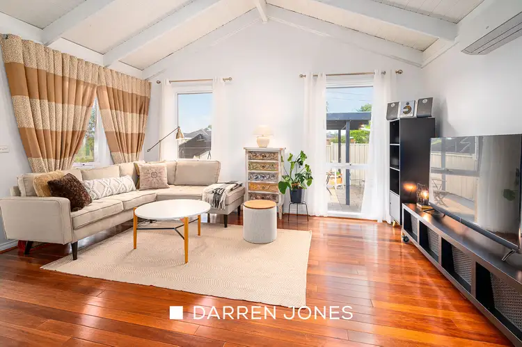 1/5 Arthur Street, Briar Hill VIC 3088
