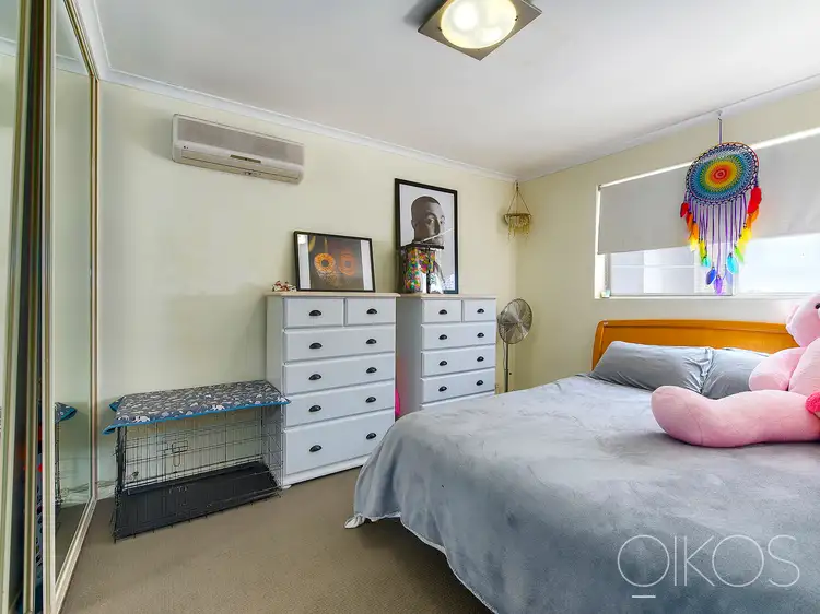 Fifth view of Homely unit listing, 1/36 Trout Street, Ashgrove QLD 4060