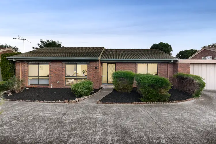 14/127 Kinross Avenue, Edithvale VIC 3196