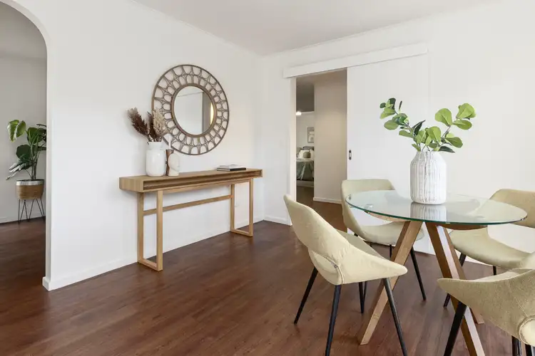 Third view of Homely unit listing, 14/127 Kinross Avenue, Edithvale VIC 3196