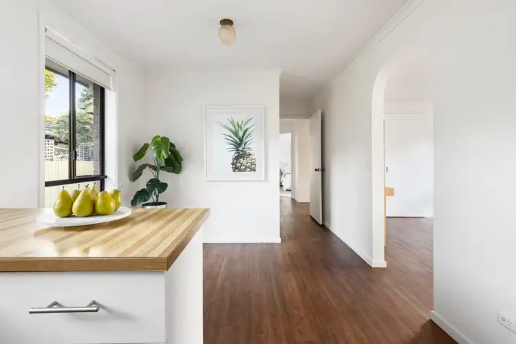 Fourth view of Homely unit listing, 14/127 Kinross Avenue, Edithvale VIC 3196