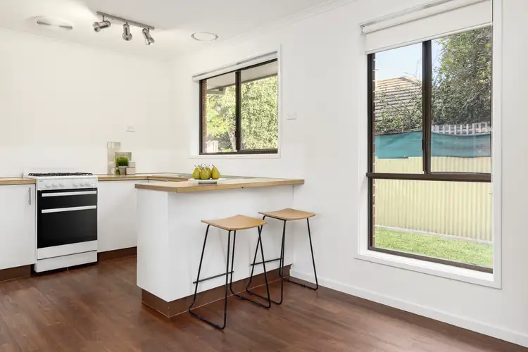 Fifth view of Homely unit listing, 14/127 Kinross Avenue, Edithvale VIC 3196