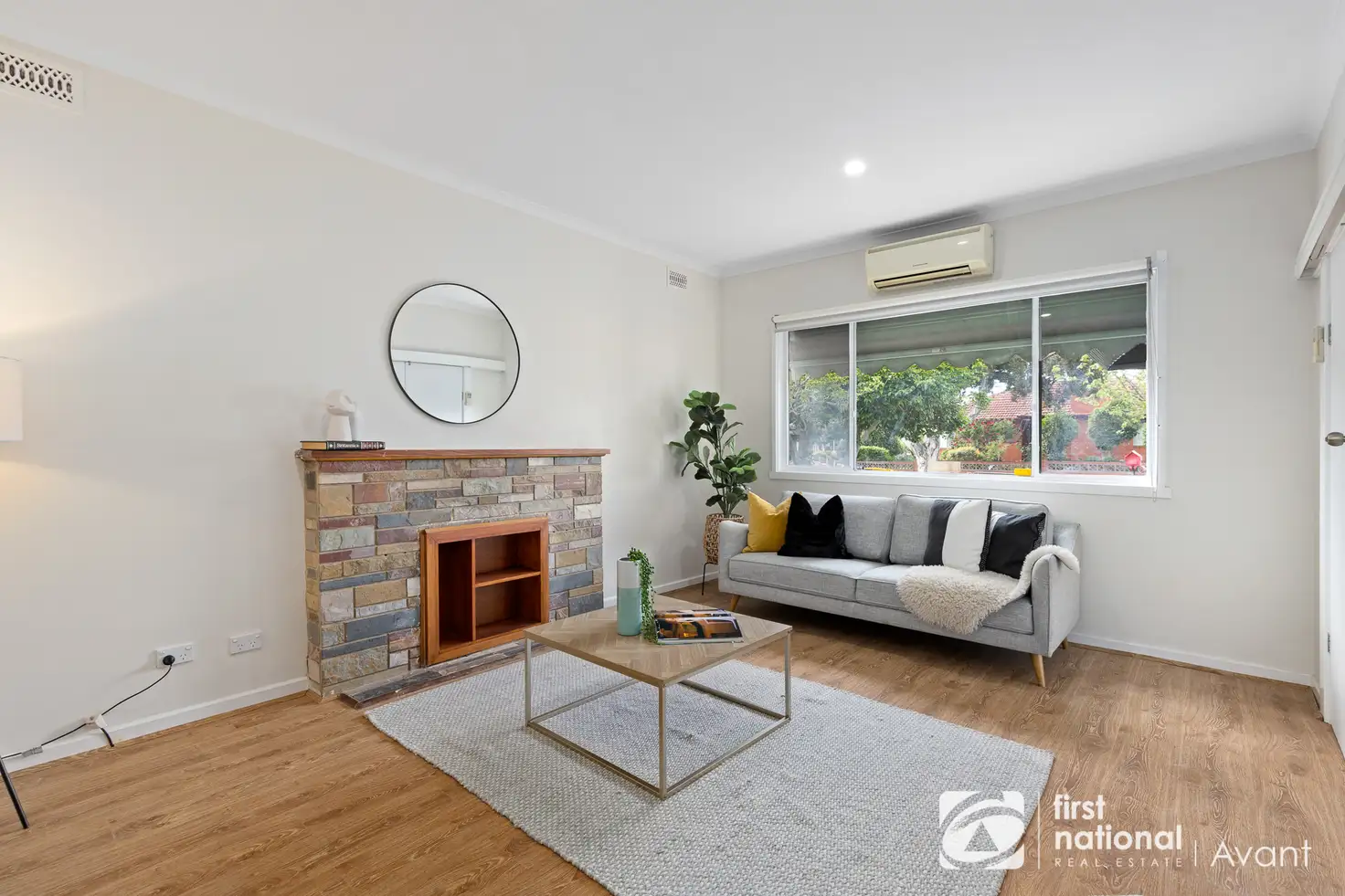 Main view of Homely house listing, 22 Ireland Road, Clayton South VIC 3169