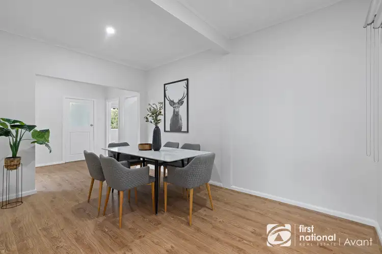 Third view of Homely house listing, 22 Ireland Road, Clayton South VIC 3169