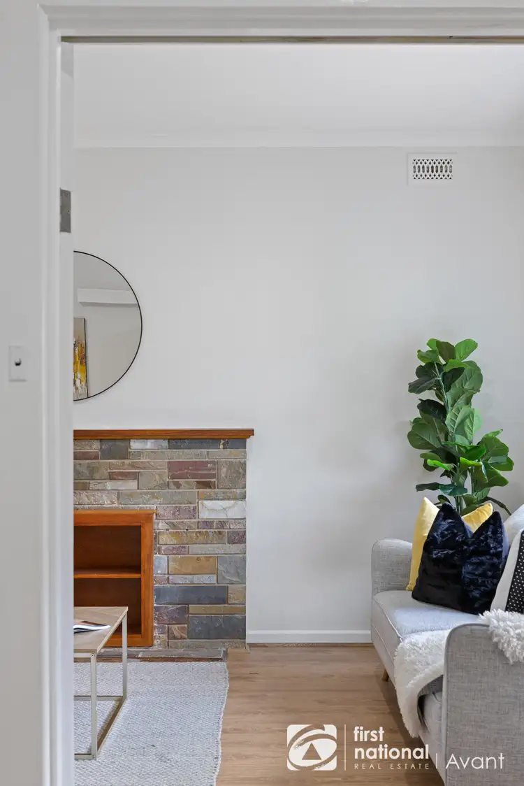 Fourth view of Homely house listing, 22 Ireland Road, Clayton South VIC 3169