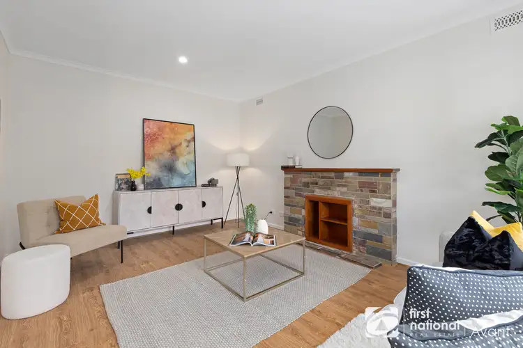 Fifth view of Homely house listing, 22 Ireland Road, Clayton South VIC 3169