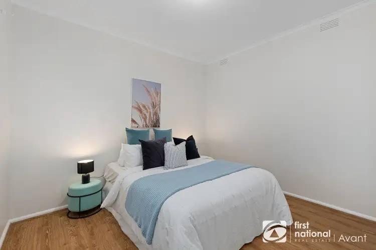 Sixth view of Homely house listing, 22 Ireland Road, Clayton South VIC 3169