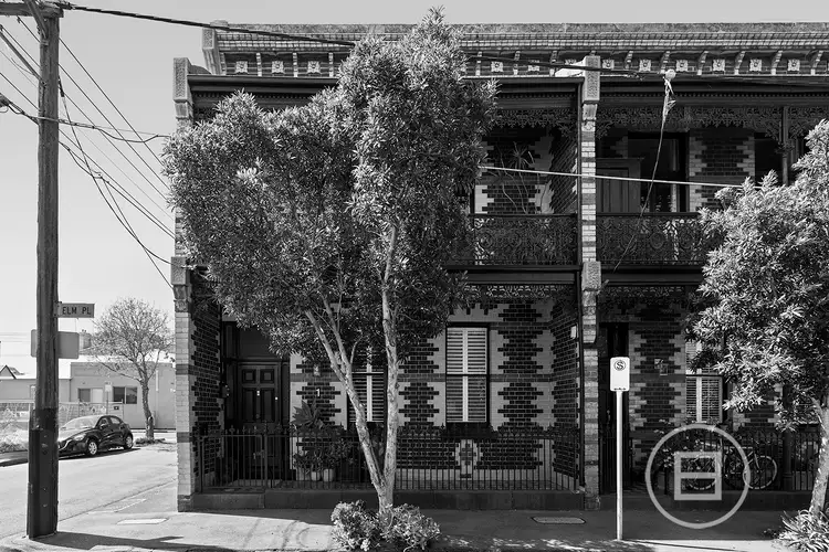 1 Elm Place, Windsor VIC 3181