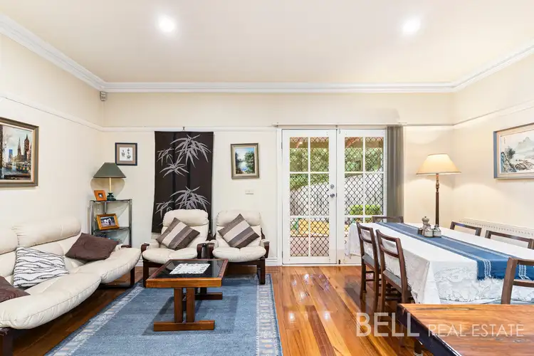 Sixth view of Homely house listing, 7 Corless Close, Mount Evelyn VIC 3796