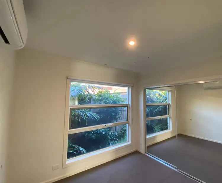 Fifth view of Homely townhouse listing, 11/43 Chandler Road, Boronia VIC 3155