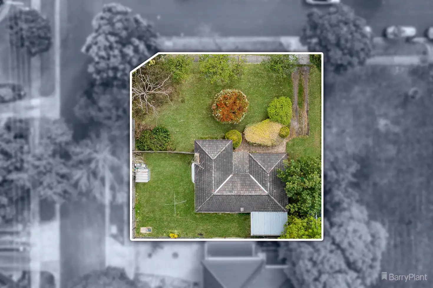 Main view of Homely house listing, 2 Timms Avenue, Croydon VIC 3136
