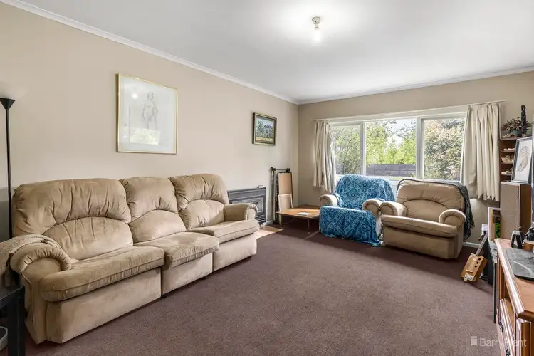 Third view of Homely house listing, 2 Timms Avenue, Croydon VIC 3136