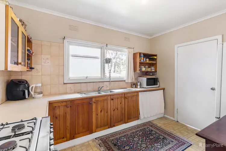 Fourth view of Homely house listing, 2 Timms Avenue, Croydon VIC 3136