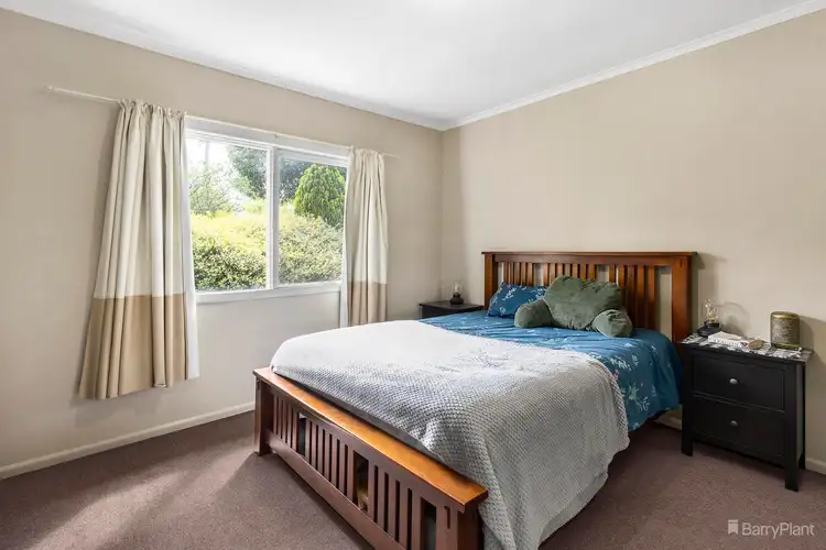 Fifth view of Homely house listing, 2 Timms Avenue, Croydon VIC 3136