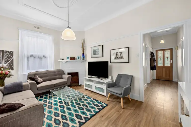 Second view of Homely house listing, 157 Essex Street, West Footscray VIC 3012