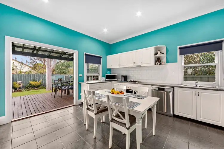 Third view of Homely house listing, 157 Essex Street, West Footscray VIC 3012