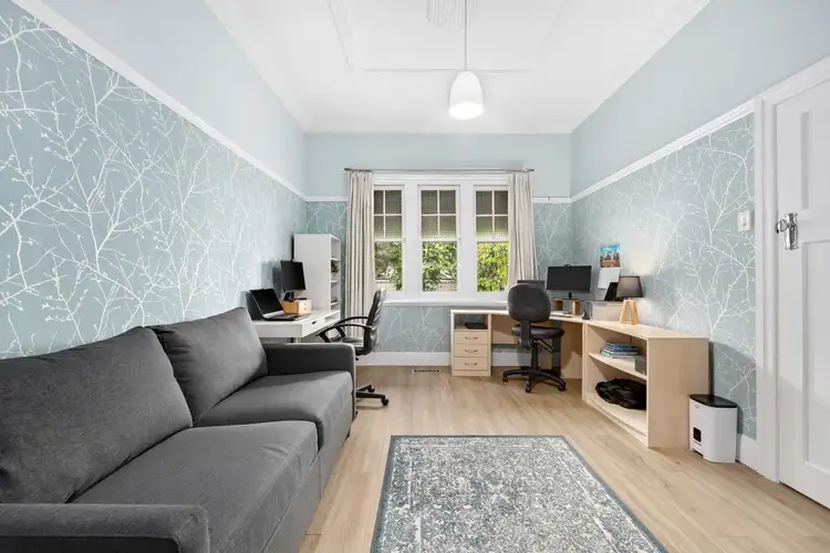 Fourth view of Homely house listing, 157 Essex Street, West Footscray VIC 3012