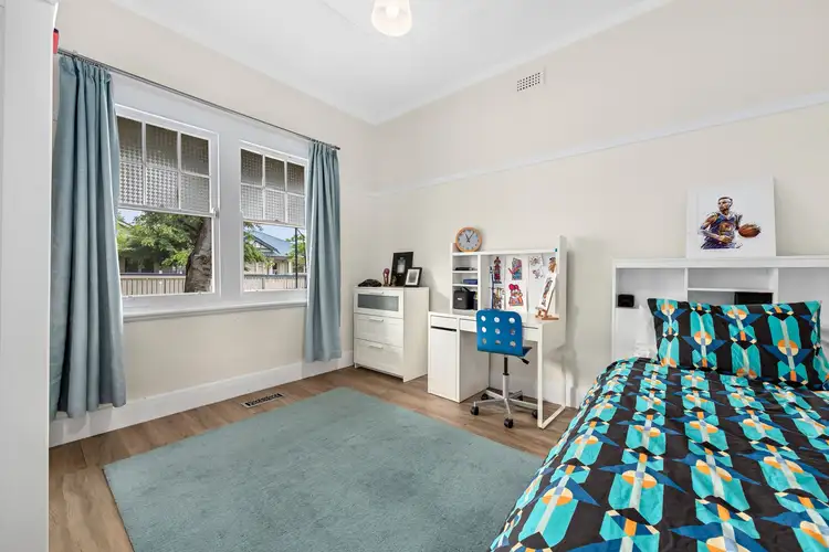 Fifth view of Homely house listing, 157 Essex Street, West Footscray VIC 3012