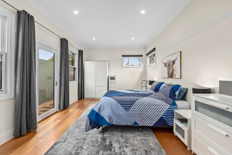 Sixth view of Homely house listing, 157 Essex Street, West Footscray VIC 3012