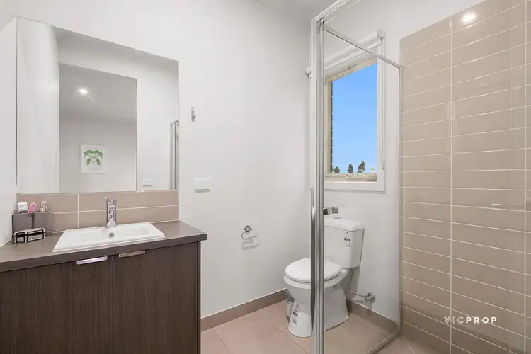 Fourth view of Homely house listing, 8 Horace Street, Point Cook VIC 3030