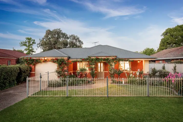 1/514 Nathan Avenue, Albury NSW 2640