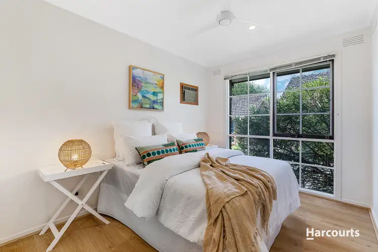 Sixth view of Homely townhouse listing, 1/19-21 Murray Road, Ormond VIC 3204